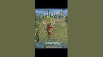 CLOSING WIPE #codmgameplay #ytshorts #callofdutymobilegamplay #codmobileclips #callofduty #codmclips