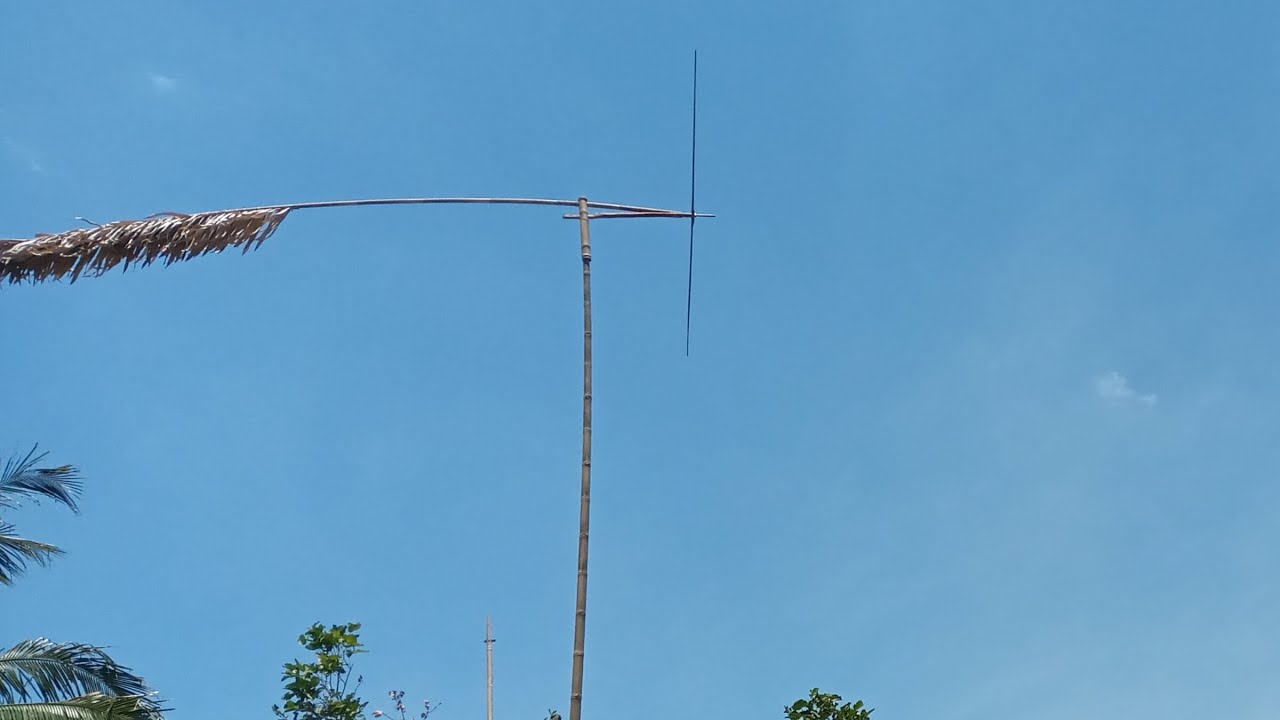 kolecer jelegur part 63 | musim angin lagi ni