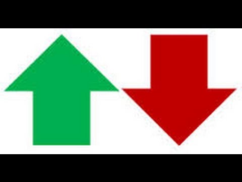 Up down картинка для детей. Up down opposites. Up and down. игра up and down для детей. Up down flashcard.