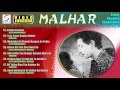 Malhar | Superhit Songs Jukebox