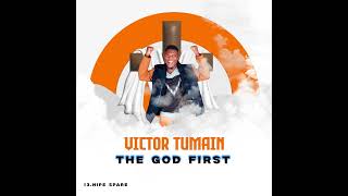 Victor Tumain- Nipe Spare /spea / ( official audio)
