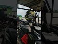 #katakatahariini #katakatabijak #motivasi #motivasidiri #motivasihidup #nasehat #viralvideo #fyp