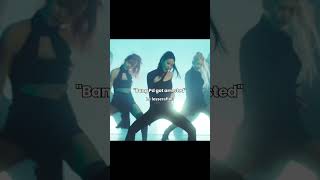 lowkey ate the music..👅 #youtube #kpop #lesserafim #kpopedits #youtubeshorts #viral #1million #fypシ