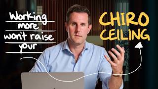 The Optimal Chiropractic Schedule: Boost New Patients