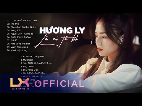Video Là Ai Từ Bỏ Là Ai Vô Tình, Thế Thái, Chưa Bao Giờ Em... - youtube