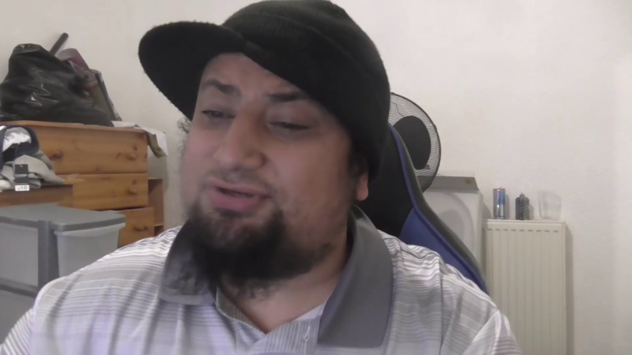 One Piece Update YouTube