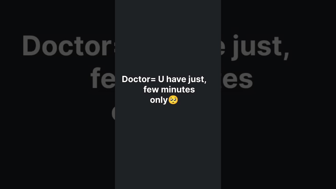 Every rider's last wish is riding || subscribe my channel pls guys 