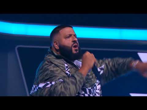dj-kahled-overwatch-league-compilation