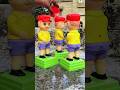 Mojathr Hissing Toy Moment Ha Ha Unexpected Babu Pola Fun Bc 863 Viral Funny 