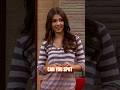 have you ever noticed tori's feathered earrings on Victorious?! 🪶 #shorts
