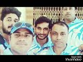 Brotherhood | NIS 2019-20 | Banaras Hindu University Varanasi | BHU Physical Education and Sports