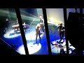 Capture de la vidéo Kari Bremnes (Nor) 29.09.2017 Part 15/15