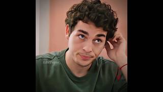 Havada Aşk Kokusu Var