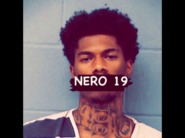 Watch Dinero NFN- Nero 19 (Prod. @warhol.madeit ) on YouTube Watch Dinero NFN- Nero 19 (Prod. @warhol.madeit ) on YouTube