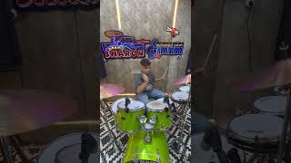  جزء الأول من مهرجان أنت هتيجي معايا مصطفى الجن وهادي الصغار   سمعها