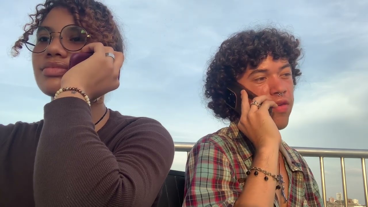 U5L4 speaking Activity: define inner and outer beauty.