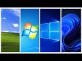 Statcounter: May Windows Version Market Share Remains Mostly Unchanged!