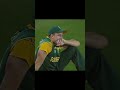 Subscribe #fyp #foryou #foryoupage #explore #cricket #youtubeshorts #cricketer #cry #man #tryhard
