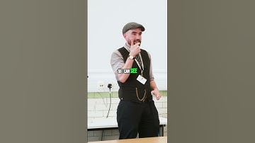 Build Trust Fast: Video