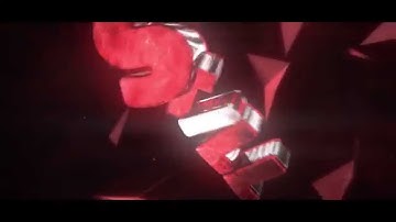 INTRO | Still | Lims. [Dual with MonsterArtz]