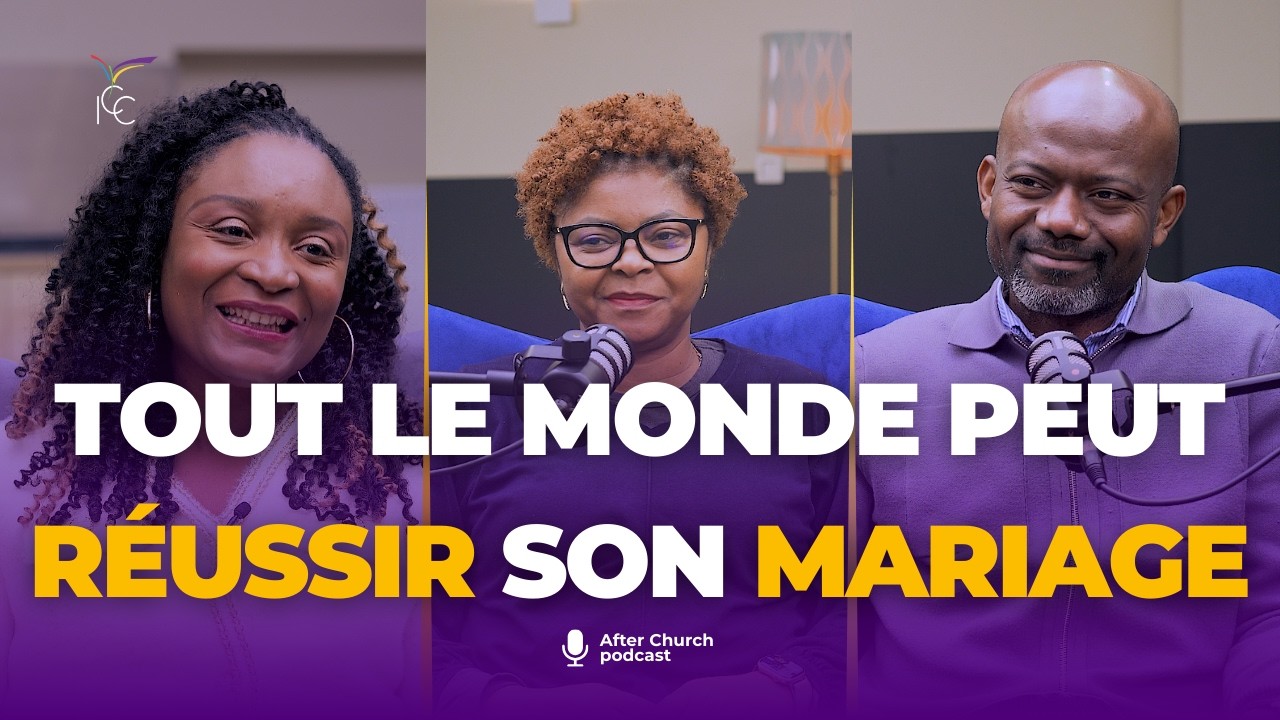 Le renoncement dans le mariage