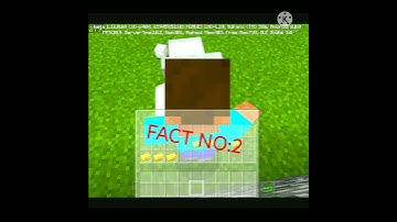 3 AMAZING FACTS ABOUT SHULKER BOX #short #minecraft