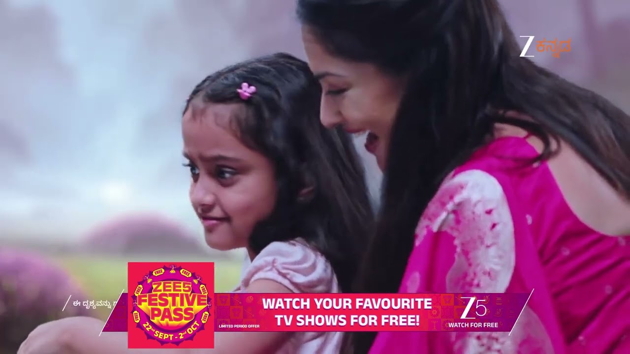 Naa Ninna Bidalaare | Ep - 174 | Best Scene | Sep 24 2025 | Zee Kannada