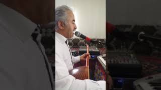 Göz Yaşlarim İnce İnce Durmaz Oldu Sen Gi̇di̇nce .05 .03 .2019