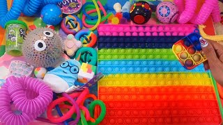 20set Pop It Gigante Venta Al Por Mayor Fidgets Juguete Para 20set Pop It Gigante Venta Al Por Mayor Fidgets Juguete Para