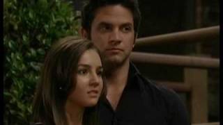 Gh - Kristina Johnny Sonny Alexis - June 24Th, 2010 - Part 1 Of 2