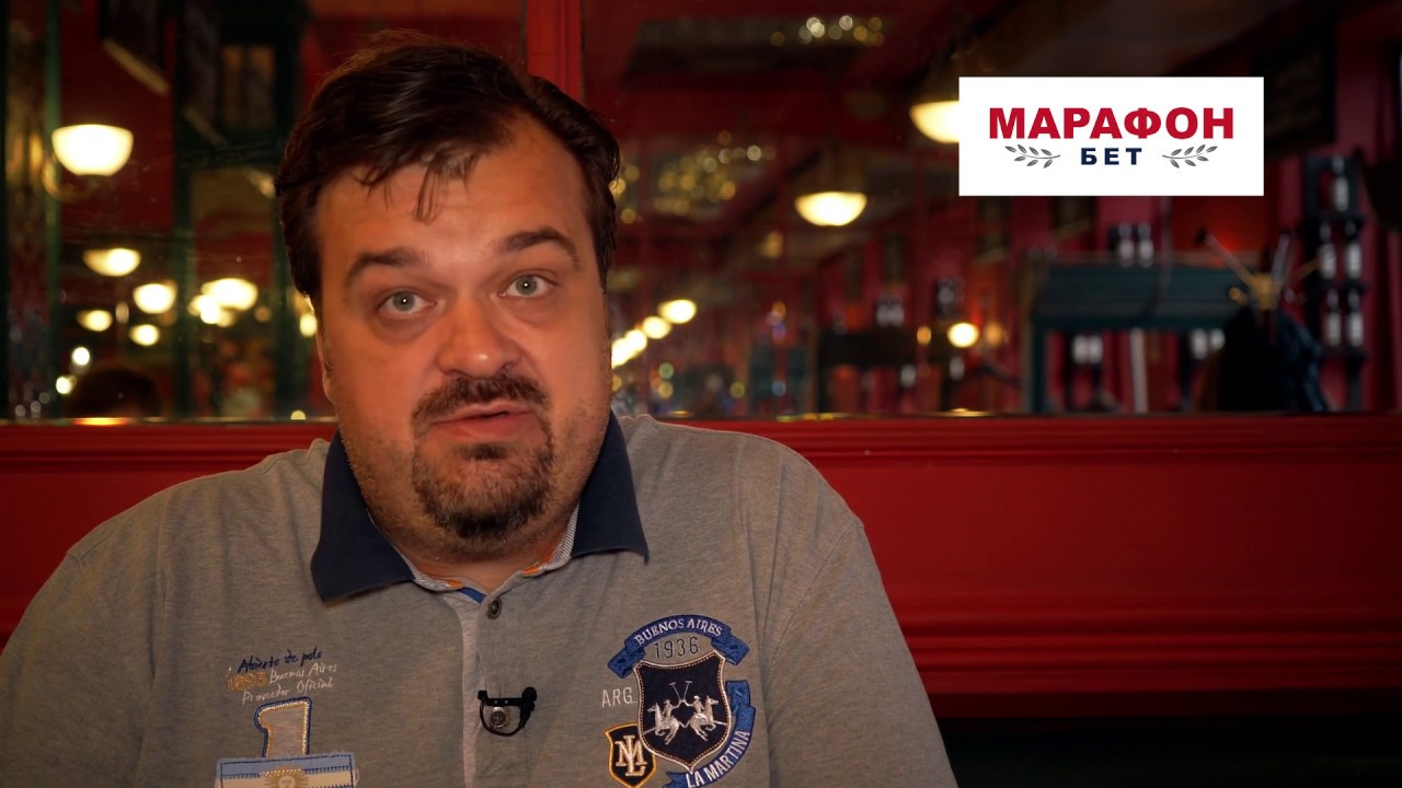 Прогноз на матч Халл - Астон Вилла: гости сумеют избежать поражения Прогноз на матч Халл - Астон Вилла: гости сумеют избежать поражения