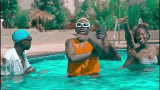 Tunyumirwe by Axel king ft Monsta B