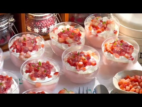 رحت لحفله وكنت اشوف اني اح لى وحده لكن سمعتهم يته  زون علي