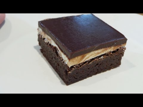 chocolate-mint-brownies