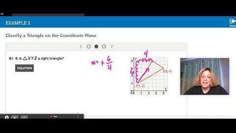 Lesson 9 1 Polygons in the Coordinate Plane - polygons on graphs, geometry, tutorial, savaas