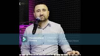 Mihai Falc   Ce Am Fcut Cu Viaa Mea