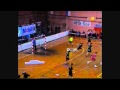 SRDJAN VELJKOVIC HANDBALL
