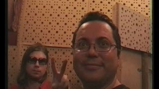 картинка: Наив - Репа, 04 07 2002г