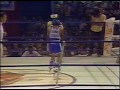 Boxing - Cuba vs USA 1987 Havana (Swedish commentary)