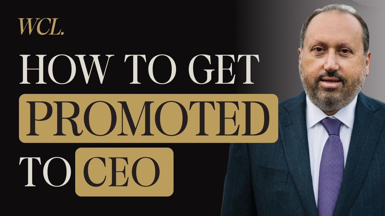 How to get Paramount+ for only $3 a month during limited-time sale