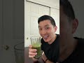 Ep. 16 Random Things People Send Me. Total Tea Super Greens Powder. #randomfinds #unboxingvideo