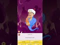 akinatot part 2 the viral game