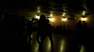 20161126 Zouk Singapore 9