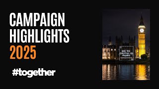 Terima kasih atas dukungan kalian semua tahun ini.