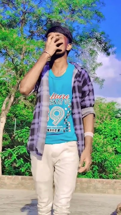 Tor Karone Aaj Moron Dosha puruliasongs sad YouTube tor-karone-aaj-moron-dosha-puruliasongs-sad-youtube