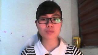 Capture 20151105