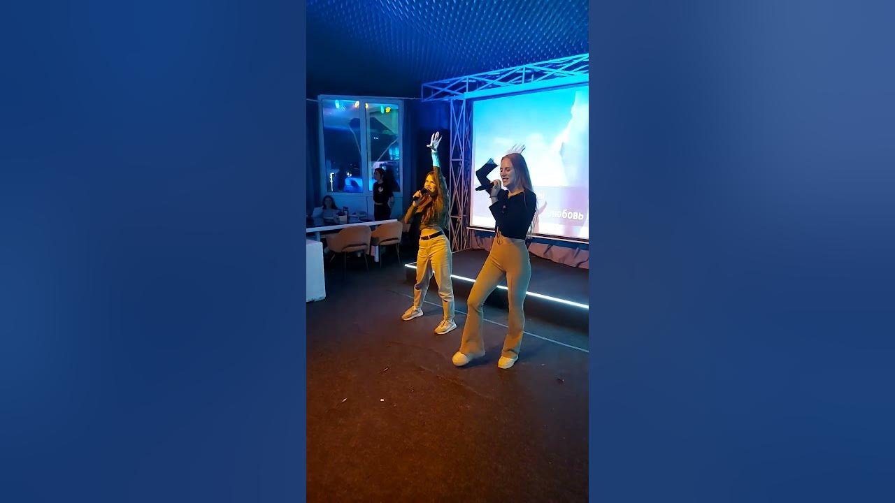 ЖАРА ПЕСНИ ВИАГРА shorts #shorts #shortvideo #shots #shot - YouTube