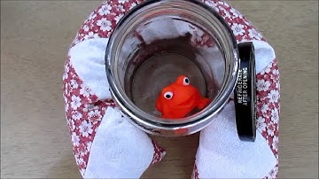 Module Four Assignment: Visual Elements and Image Composition in Time