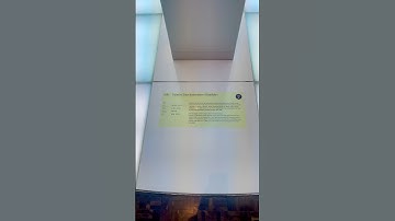 Worlds first Daimler single cylinder engine called godfather clock  #daimler #mercedes #europeancity