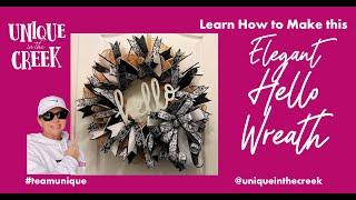 create with Laurie - #makeitlikelaurie